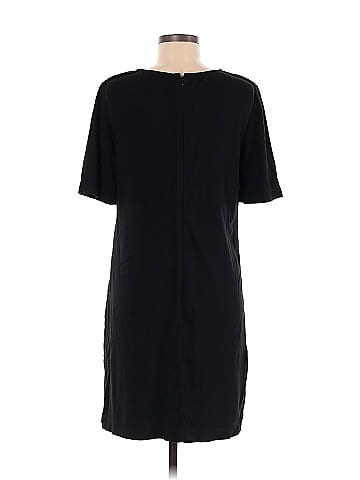 Ava & Aiden Casual Dress (view 2)