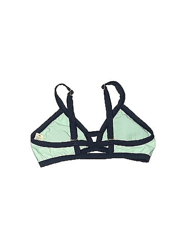 PilyQ Swimsuit Top (view 2)