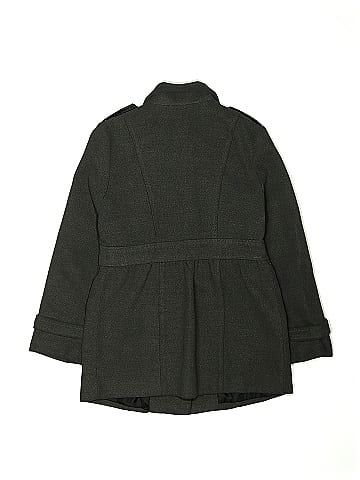 Amy Byer Coat (view 2)