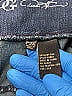 DG^2 by Diane Gilman Blue Jeans Size 2X (petite) - photo 4