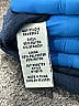 Max Studio Stripes Blue Casual Skirt Size M - photo 5