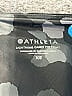Athleta Camo Black Active Pants Size XS - photo 4