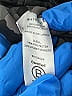 Athleta Camo Black Active Pants Size XS - photo 5