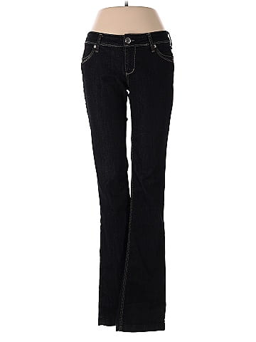 Serfontaine Jeans (view 1)