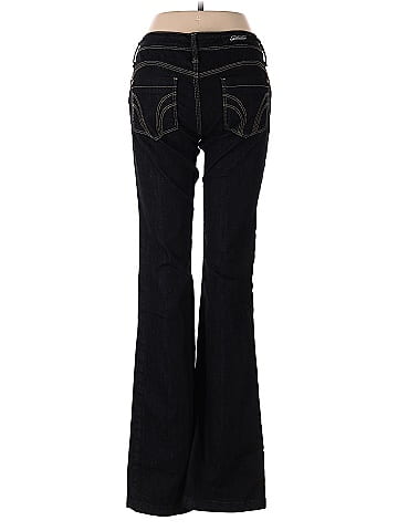 Serfontaine Jeans (view 2)