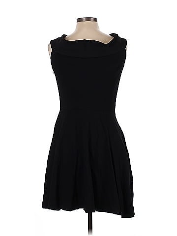 Rebecca Minkoff Cocktail Dress (view 2)