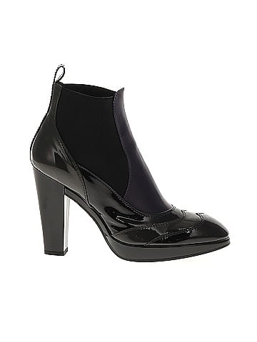 Hogan Heels (view 1)