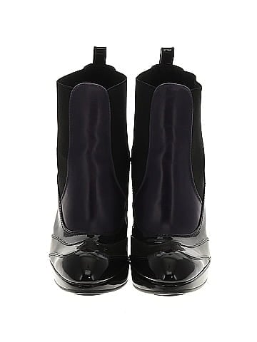 Hogan Heels (view 2)