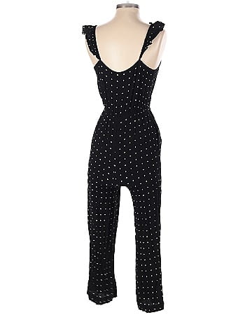 Madewell Jumpsuit (view 2)