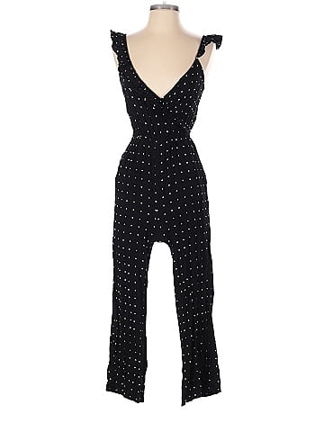 Madewell Jumpsuit (view 1)