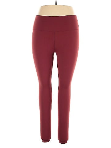 Alternative Earth Active Pants (view 1)