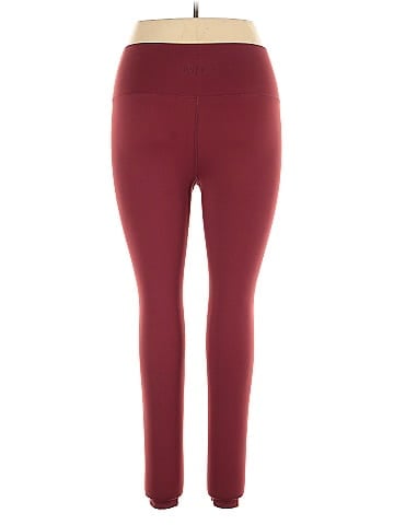 Alternative Earth Active Pants (view 2)