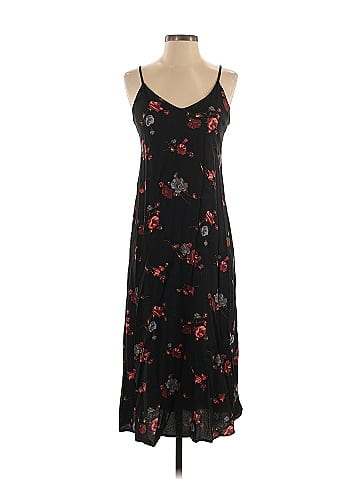 Catherine Malandrino Casual Dress (view 1)