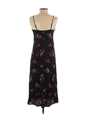 Catherine Malandrino Casual Dress (view 2)