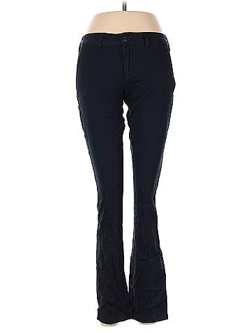Dickies Casual Pants (view 1)