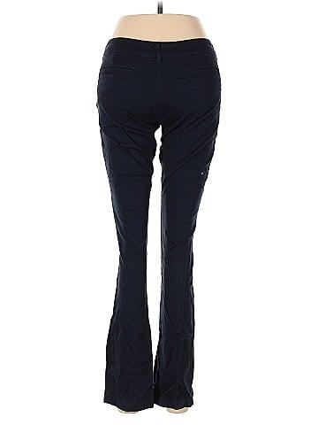 Dickies Casual Pants (view 2)