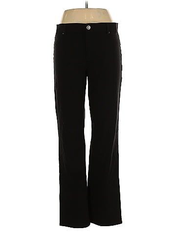 Gloria Vanderbilt Casual Pants (view 1)