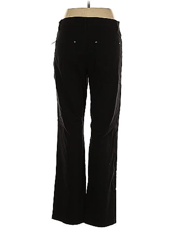 Gloria Vanderbilt Casual Pants (view 2)