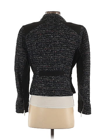White House Black Market Blazer (view 2)