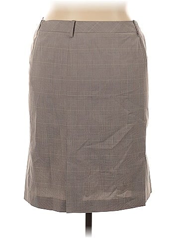 Valerie Stevens Formal Skirt (view 2)