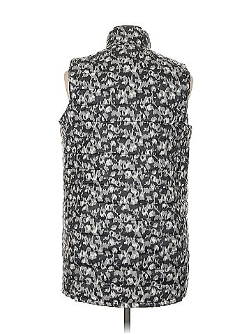 Bobeau Vest (view 2)
