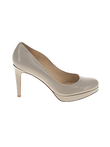 Marc Fisher Heels (view 1)