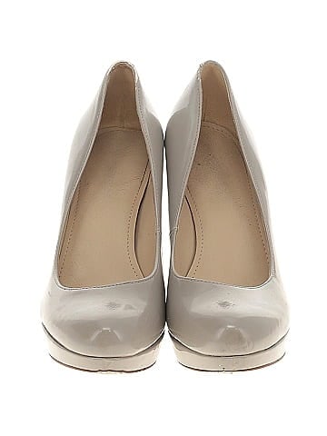 Marc Fisher Heels (view 2)