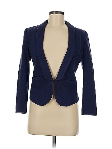H&M Blazer (view 1)