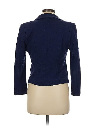 H&M Blazer (view 2)