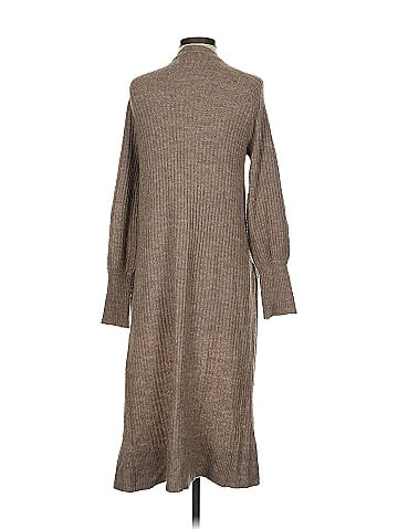 Sweet Romeo Cardigan (view 2)