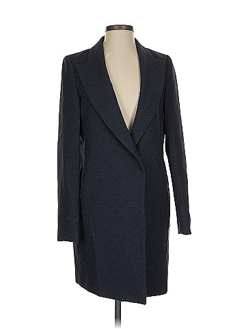 Assorted Brands Coat (view 1)
