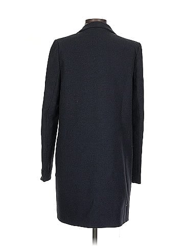 Assorted Brands Coat (view 2)