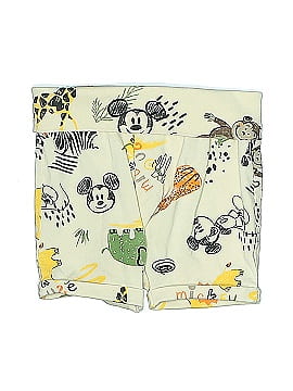 H&M Board Shorts (view 1)