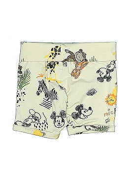 H&M Board Shorts (view 2)