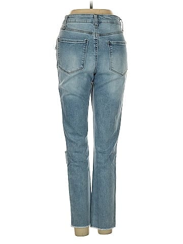 STITCH STAR Jeans (view 2)