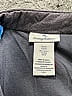Tommy Bahama 100% Cotton Brown Vest Size 4T - photo 3