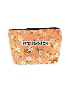 89th & Madison Makeup Bag (view 1)