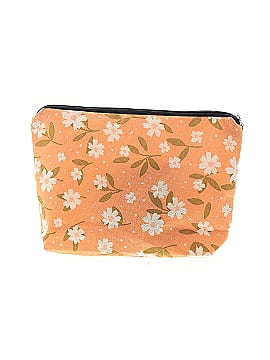 89th & Madison Makeup Bag (view 2)