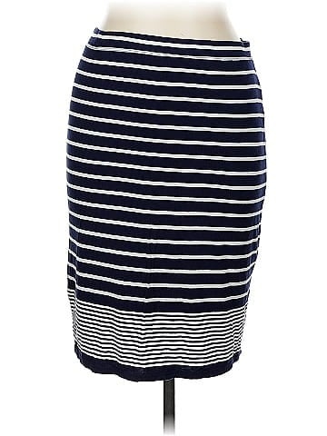 Max Studio Casual Skirt (view 1)