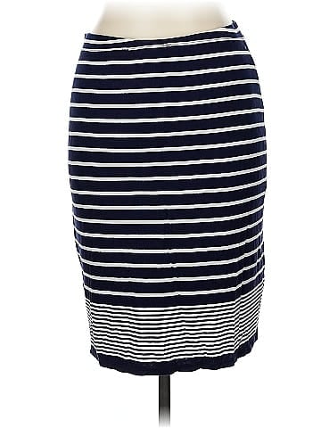 Max Studio Casual Skirt (view 2)
