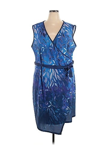Lily by Firmiana Cocktail Dress (view 1)