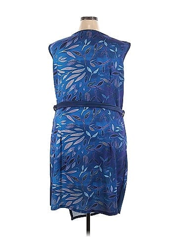 Lily by Firmiana Cocktail Dress (view 2)