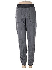 Xcvi Casual Pants