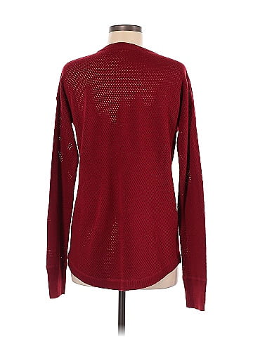Sweet Romeo Pullover Sweater (view 2)
