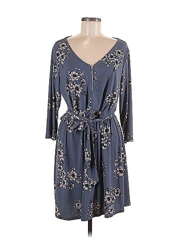 Maurices Casual Dress (view 1)