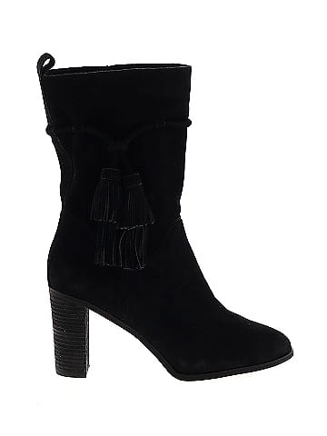 Boden Boots (view 1)