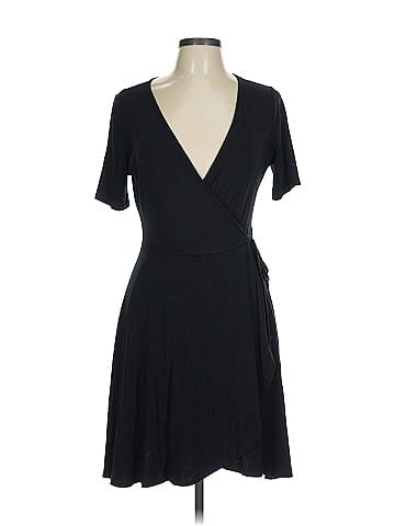 Maitai Cocktail Dress (view 1)