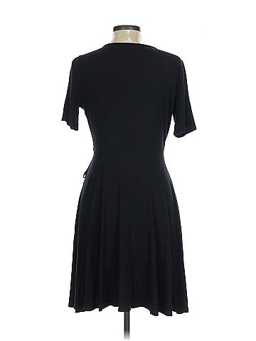 Maitai Cocktail Dress (view 2)