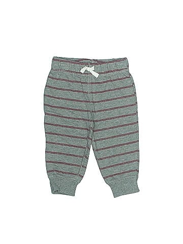 Carter's Casual Pants (view 1)