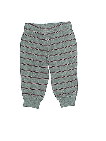 Carter's Casual Pants (view 2)